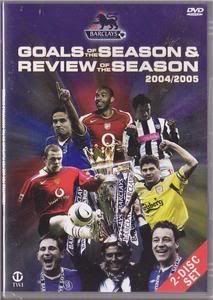 golseasonreviw2004-2005.jpg