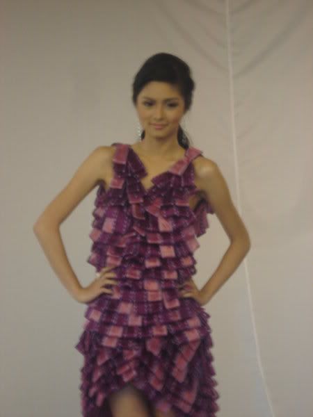 kim chiu Pictures, Images and Photos