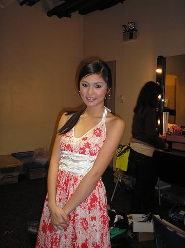 kim chiu Pictures, Images and Photos