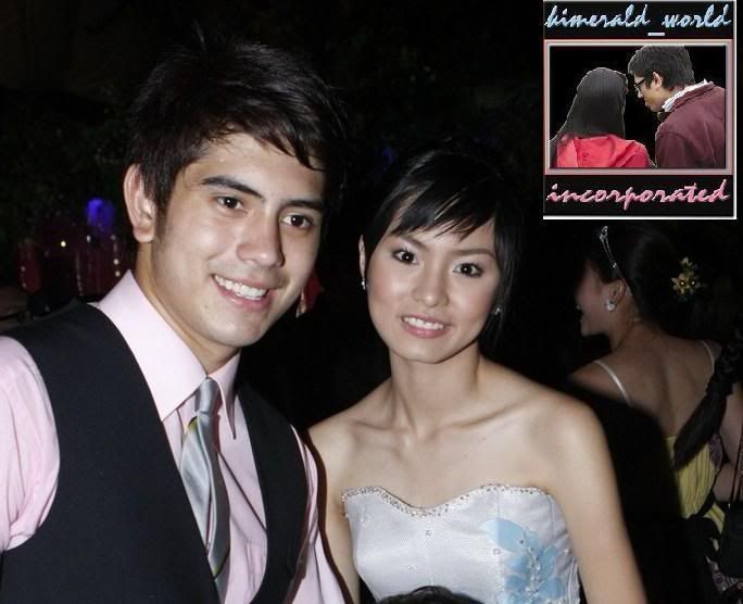 kim chiu Pictures, Images and Photos