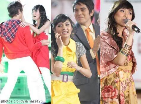 kim chiu Pictures, Images and Photos