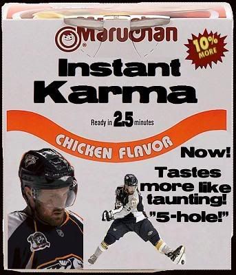 instantkarma.jpg