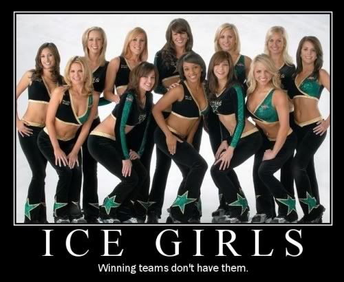icegirls.jpg