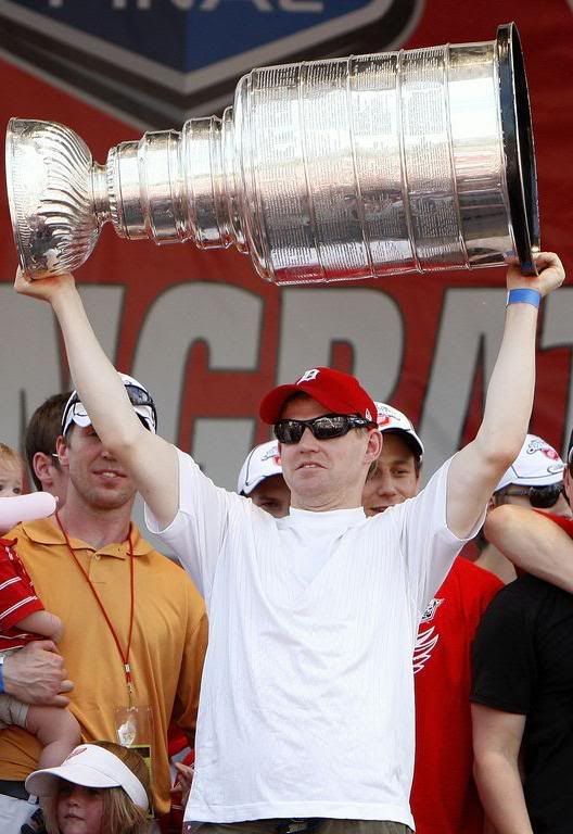 ozziecup.jpg