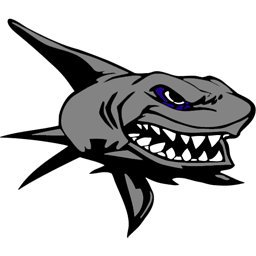 Sharks+Football+Logo Official CAS Logo Thread - Page 143 - Operation Sports Forums