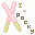 pocky-2.gif image by MMEEWW