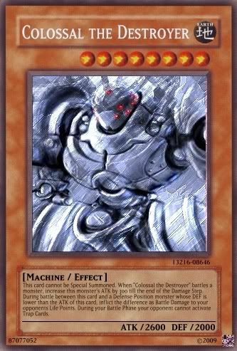 ColossaltheDestroyerphp.jpg