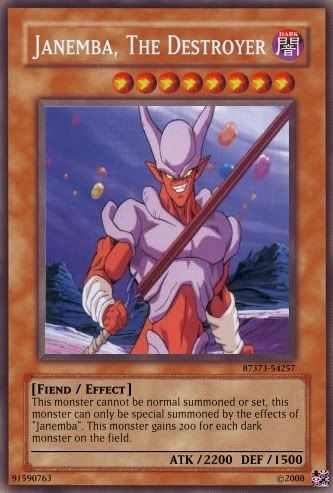 JanembaTheDestroyer.jpg
