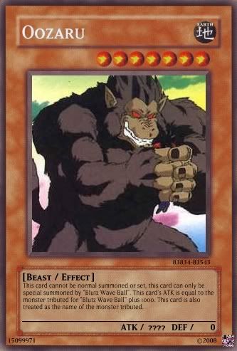 Oozaru.jpg