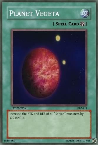 PlanetVegeta.jpg