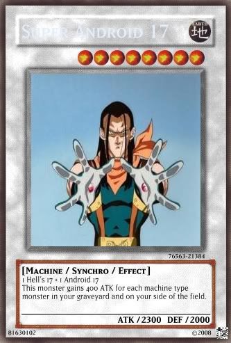 SuperAndroid17.jpg