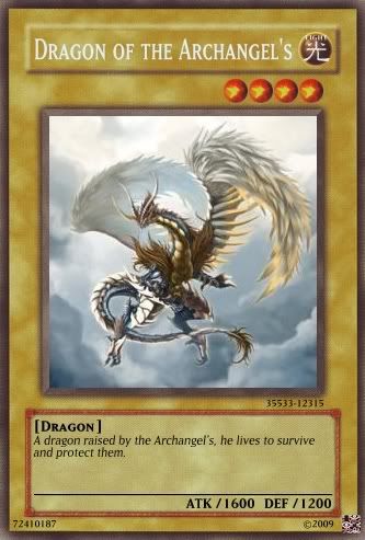 DragonoftehArchangel.jpg