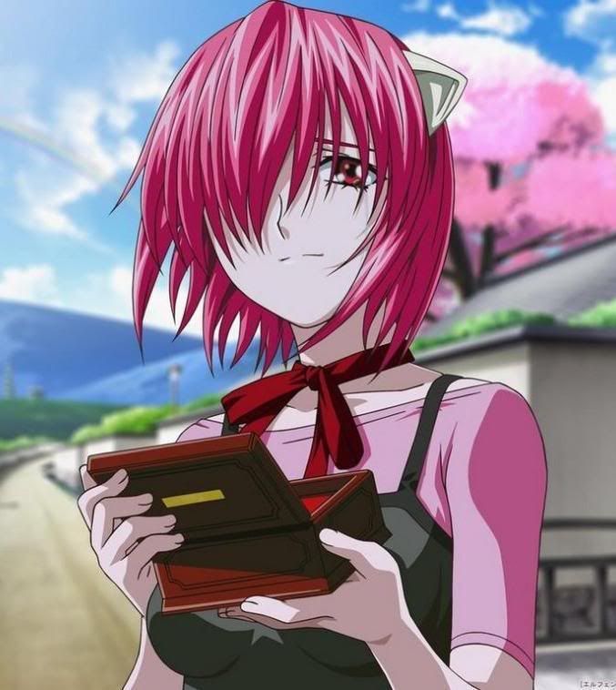 elfen_lied_lucy.jpg