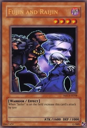 FujinandRaijin.jpg
