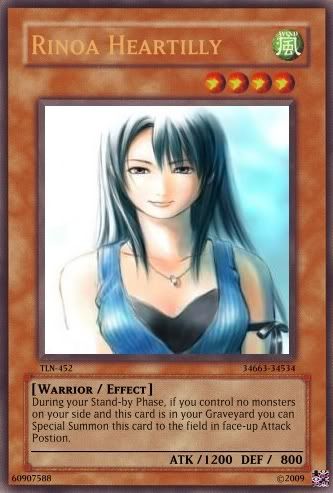 RinoaHeartillyphp.jpg