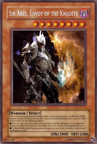 SirArsEnvoyoftheKnights-1.jpg