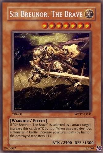 SirBreunorTheBrave.jpg