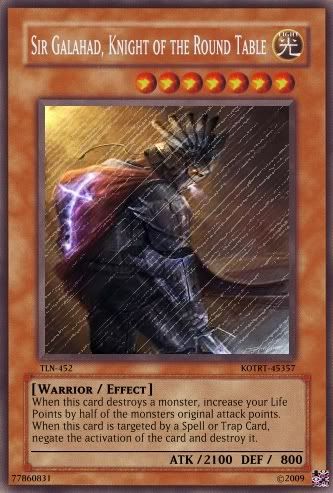 SirGalahad.jpg