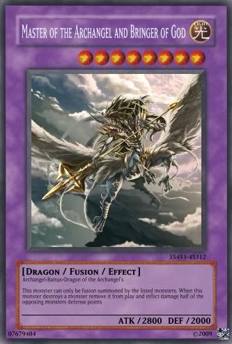 MasteroftheArchangel.jpg