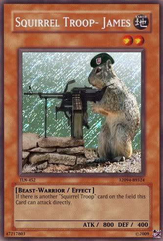SquirrelTroop.jpg