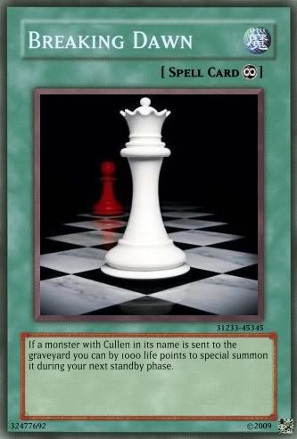 BreakingDawn.jpg