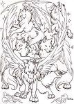 group image for Sage's Pack