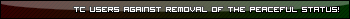 tcplayers.png