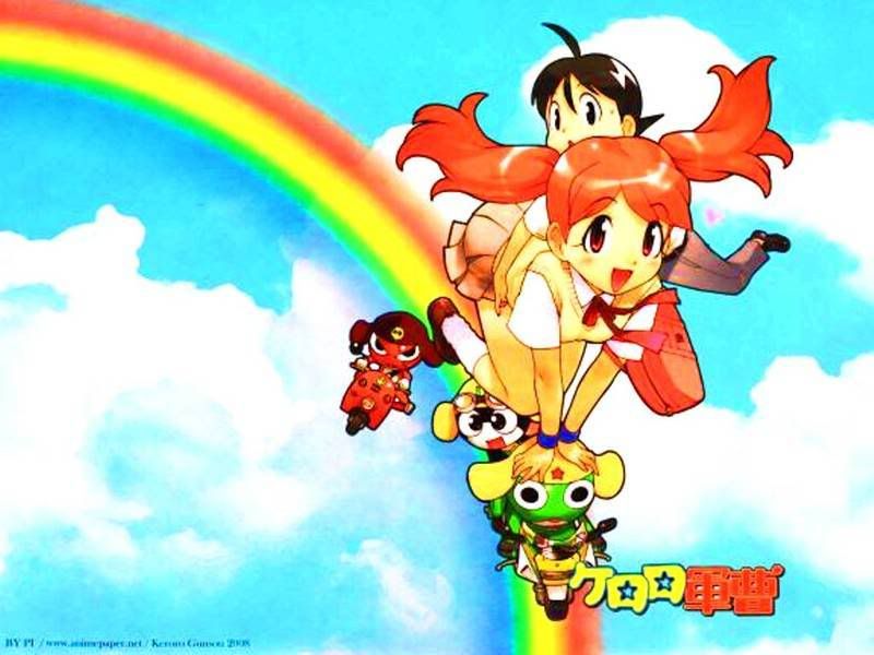 http://i257.photobucket.com/albums/hh220/akanelinlinchan/Keroro%20Gunso/largeAnimePaperwallpapers_Keroro-Gu.jpg