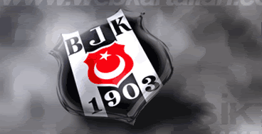 besiktasspor,bjk,1903,turkey,futbol,kara kartal