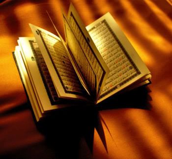 Kur'an-ı Kerim ayet mealleri, ayetler, sureler