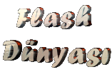 flash dünyası, flash şarkılar, flash şiirler, flash dosyaları