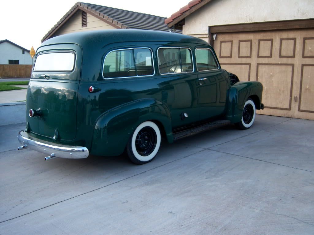 big_dan_1950