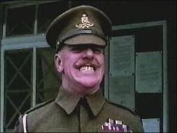 windsordavies.jpg