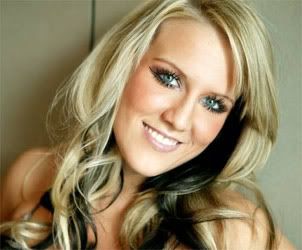 cascada Pictures, Images and Photos