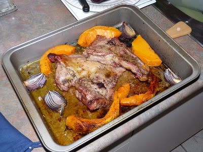 P1000585.jpg