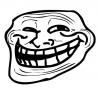 Trollface_HD-small-b582c588f0e4a178b8a730e22c1b5773.jpg