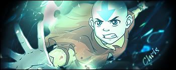 aang.jpg Avatar Aang image by Chris-GFX