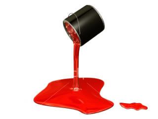 -red-paint-drop-3d.jpg