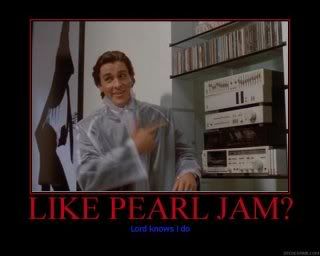 likepearljam.jpg