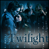 bluetwilight.png Blue Twilight image by mshottie95_photos bluetwilight.png Blue Twilight image by mshottie95_photos