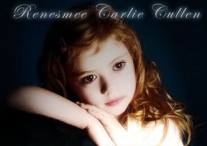renesmee.jpg Renesmee Carlie Cullen (awwwww) image by mshottie95_photos
