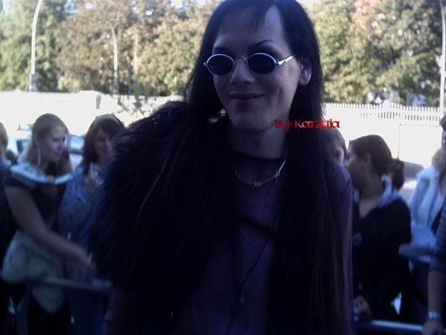 Obrázek “http://i257.photobucket.com/albums/hh222/Juzinha_S/Cinema%20Bizarre/Luminor39.jpg” nelze zobrazit, protože obsahuje chyby. Obrázek “http://i257.photobucket.com/albums/hh222/Juzinha_S/Cinema%20Bizarre/Luminor39.jpg” nelze zobrazit, protože obsahuje chyby.