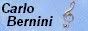 Carlo Bernini Fan Page