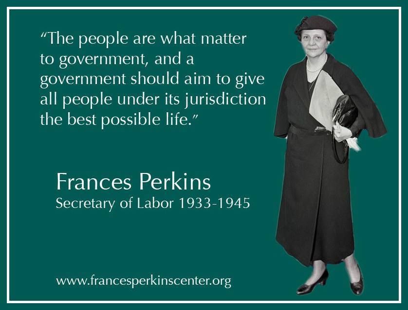  photo Frances-Perkins-Quotes-4.jpg