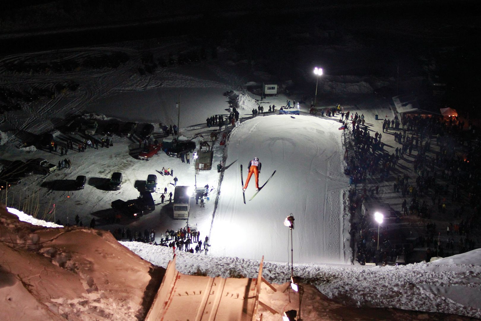  photo skijump-westby.jpg