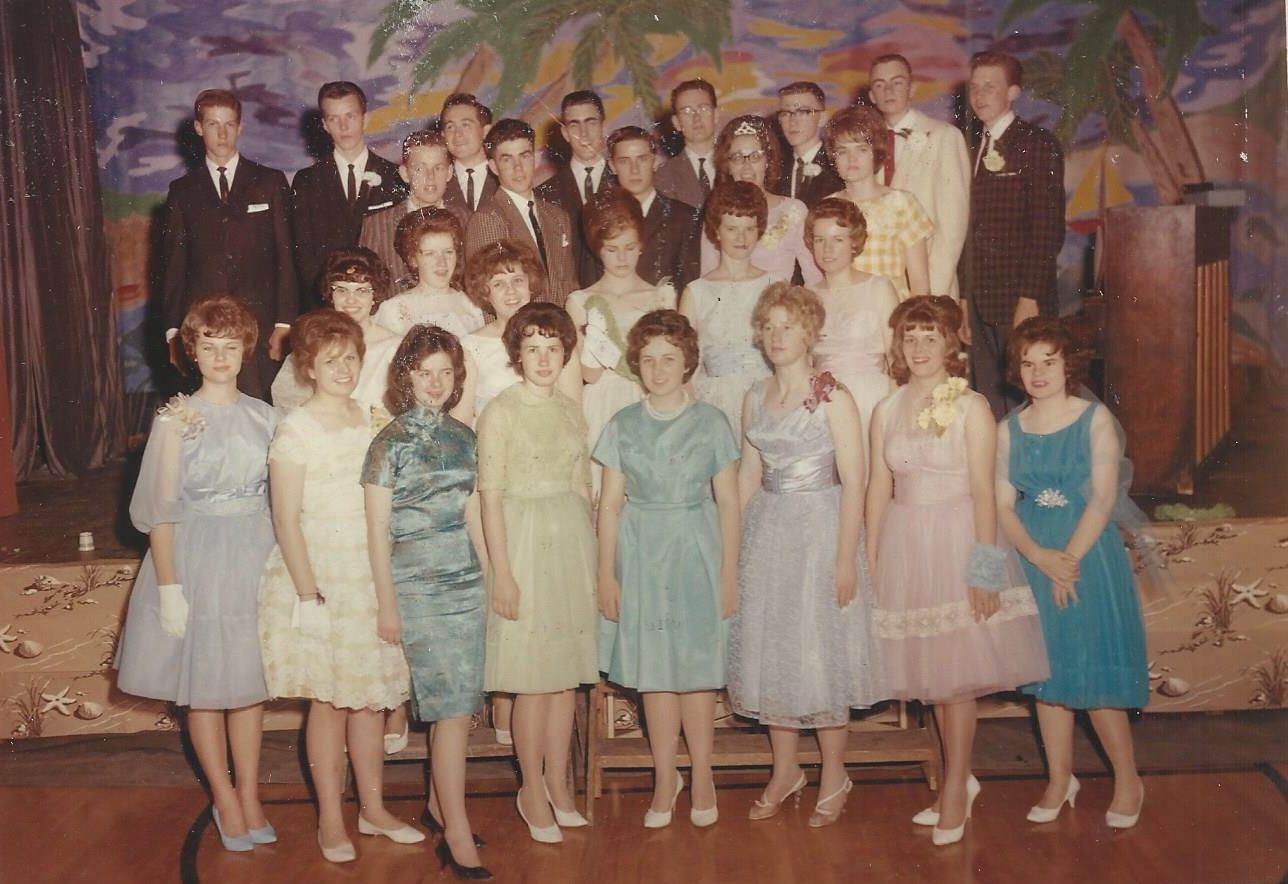  photo 1963 Prom 1.jpg