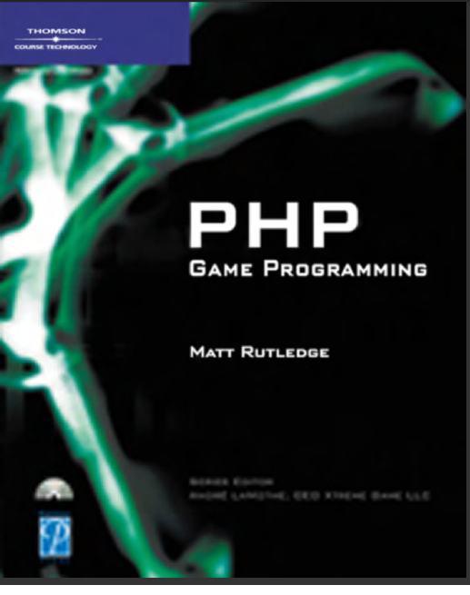 Games.php