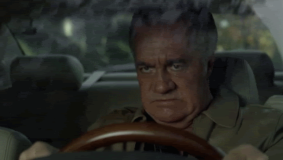 Coming to a hospital near you� - Countryside Families