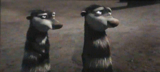 Goodbye HT... - Countryside Families