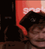 Happy Birthday to TonyE!! - Countryside Families